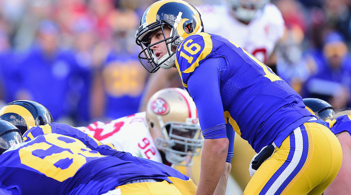 jared-goff-2016-redraft.jpg